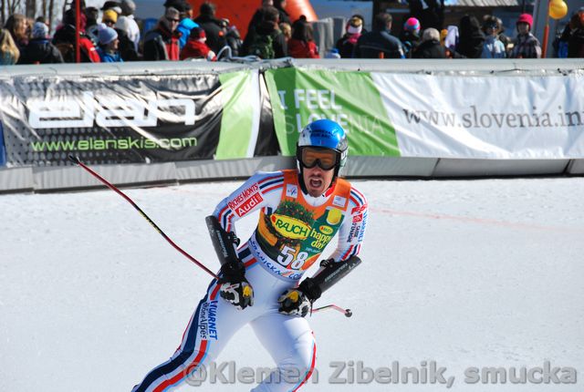 057 Victor Muffat Jeandet